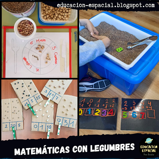 Búsqueda del tesoro