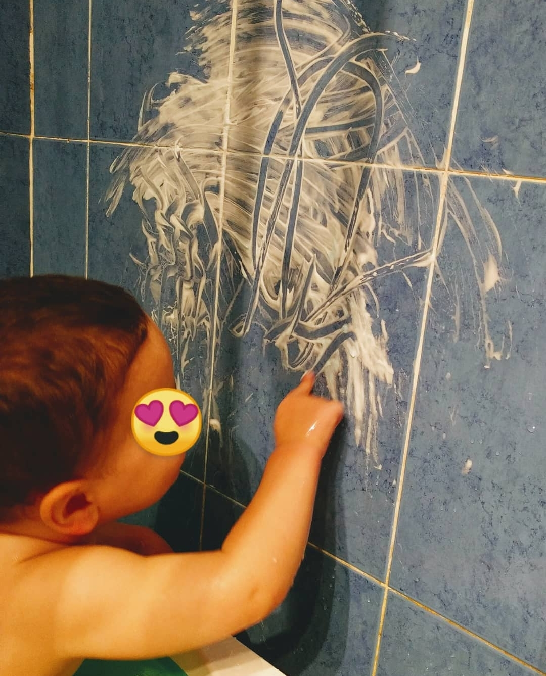 Juegos con materiales reciclados