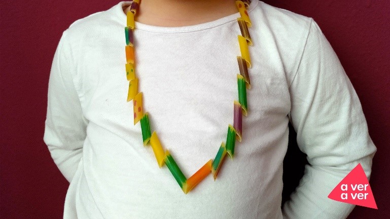 Juegos sensoriomotores