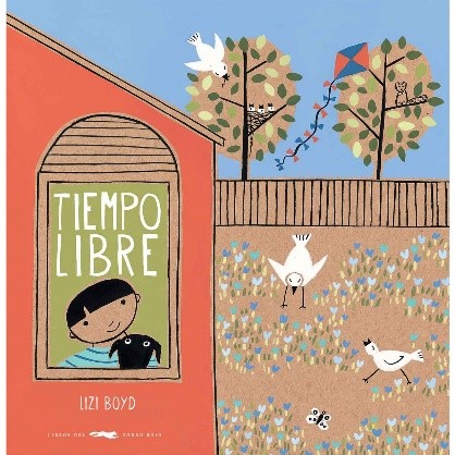 Jugamos con la literatura