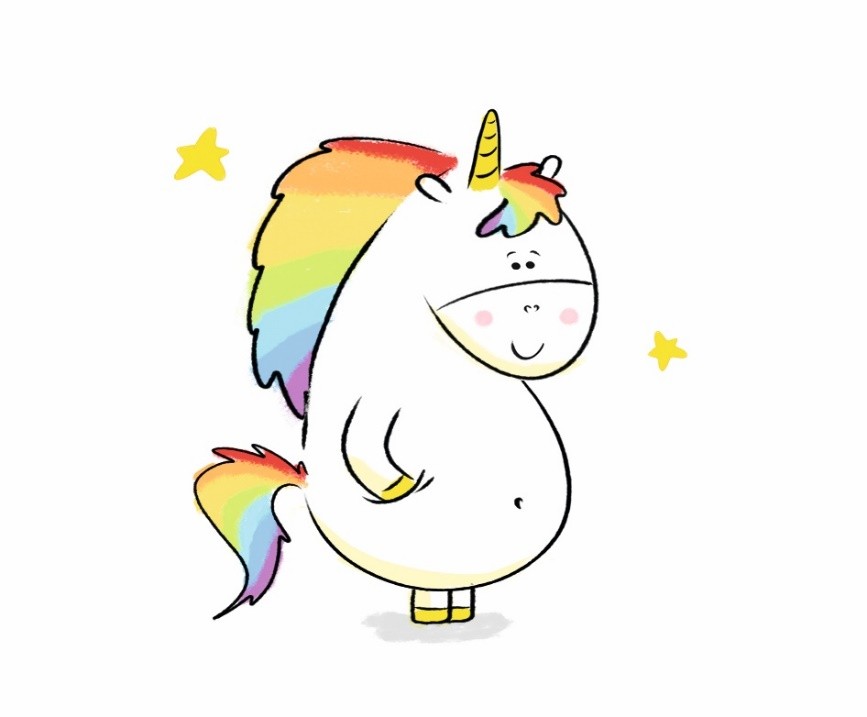 Las emociones de Gastón