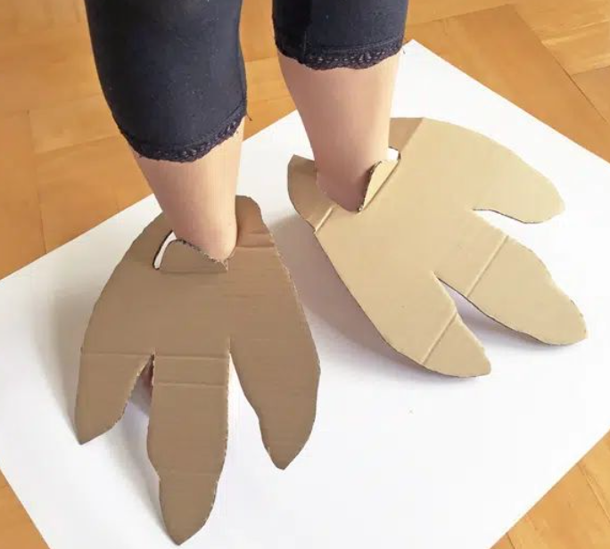 Los besos del lobo feroz