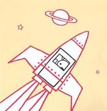 imagen de no es una reseña