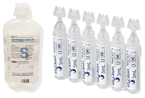 Sobrellevar los resfriados