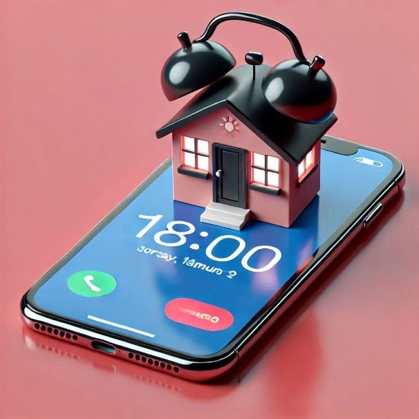 Trucos para medir el tiempo