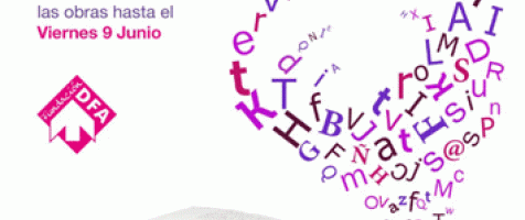 XXIV Certamen Literario