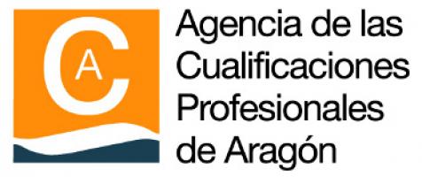 Abierto el plazo para la Evaluación y Acreditación de Competencias Profesionales