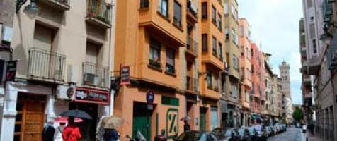 Publicada la Convocatoria de Ayudas Individuales para Personas con Discapacidad y en Situación de Dependencia