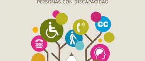 Nueva edición de Buscamos Imagen