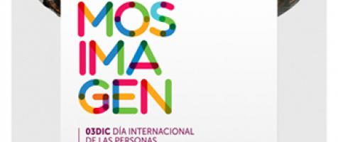 Convocada la X Edición del concurso "Buscamos Imagen"