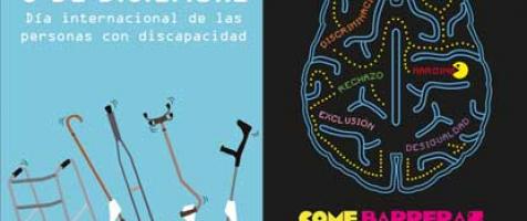 ¡Resultado del concurso Buscamos Imagen 2017!