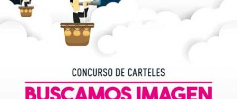 XII Edición del concurso Buscamos Imagen