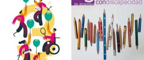 ¡Ya tenemos ganadores del concurso 'Buscamos Imagen'