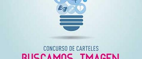 XI Edición del Concurso "Buscamos Imagen"