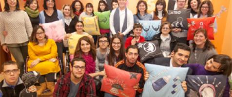 ExpresArte: Sexualidad y Discapacidad a través de la Expresión Artística