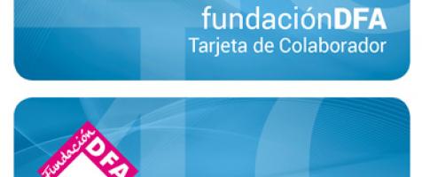 #Pilares2016: Mapa de Accesibilidad y acceso gratuito a la Feria de Muestras