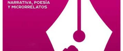 Fallado el XXVII Certamen Literario del Centro de Actividades Socioculturales