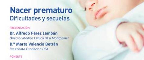 Ciclo de Conferencias Divulgativas 2018/2019