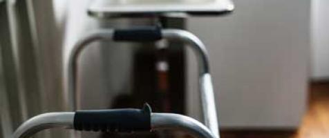 Nuevo Convenio Especial con la Seguridad Social para Cuidadores no Profesionales de Personas en situación de Dependencia