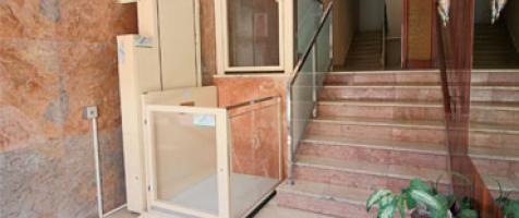 Publicada la convocatoria de ayudas individuales 2017