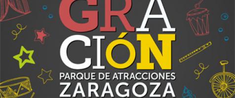 XIX Fiesta por la Integración