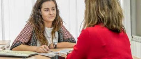 809 personas con discapacidad han participado en los programas ISPEDIS de Fundación DFA y FIIS