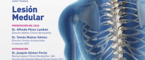 Comienza el Ciclo de 2016/17 de Conferencias Divulgativas