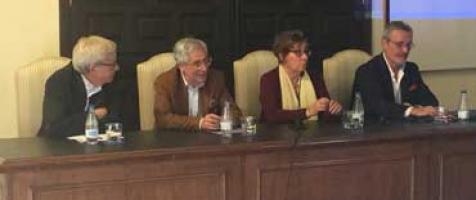 Enfermedades neurológicas y discapacidad en la mujer