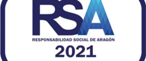 Sello RSA 2021
