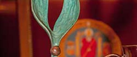 Fallados los Premios Zangalleta 2019