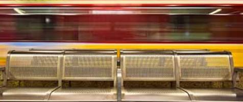 Modificadas las condiciones de accesibilidad y no discriminación para el acceso y utilización de medios de transporte