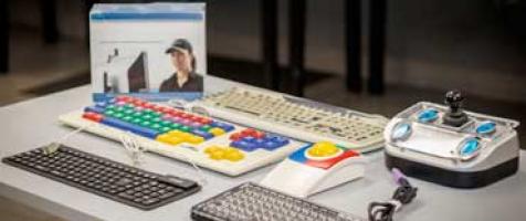 Adaptaciones que favorecen la comunicación