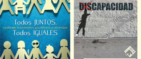 ¡Ya tenemos a los ganadores del #BuscamosImagen!