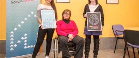 Entregados los Premios de la XI Edición de “Buscamos Imagen”