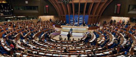 Internet para todos, cada vez más cerca