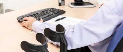 La Diversidad en la Empresa del siglo XXI