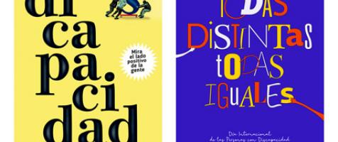 Un año más, el jurado ha hablado y ya tenemos los ganadores del concurso ‘Buscamos Imagen.