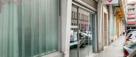 ‘Sin dejar a nadie atrás’