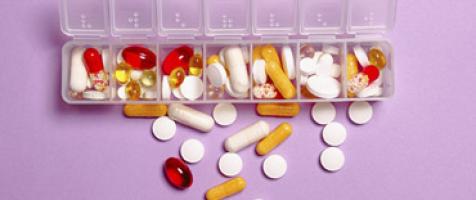 Actualización sobre exención de copago farmacéutico a menores de 18 años con discapacidad