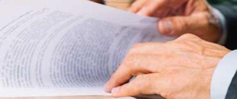 Medidas sociales para paliar el impacto del COVID19