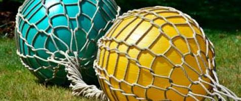 Programa ‘Multideporte’ para jóvenes