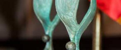 Fallados los Premios Zangalleta 2018