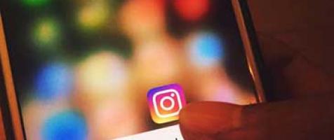 ¡No te pierdas nada!