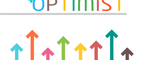 Flechas , estrellas y  de colores.