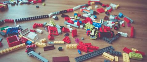 conoce tus habilidades