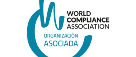 Logo World Compliance Association