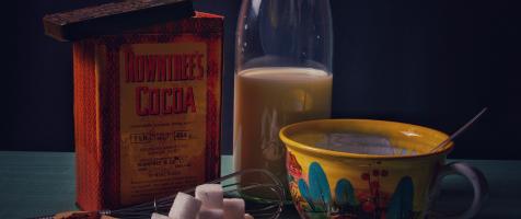 Reformulación positiva