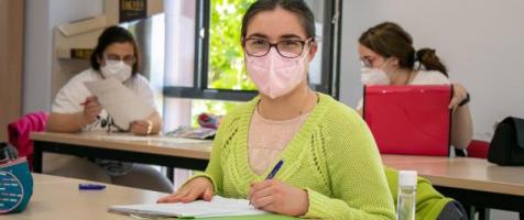 Educación Permanente Adultos