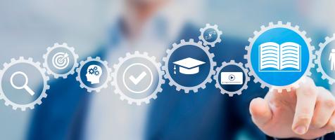 Taller de competencias digitales