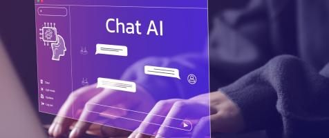 Taller de competencias digitales avanzadas Dfa